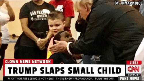 Trump slaps small child.jpg
